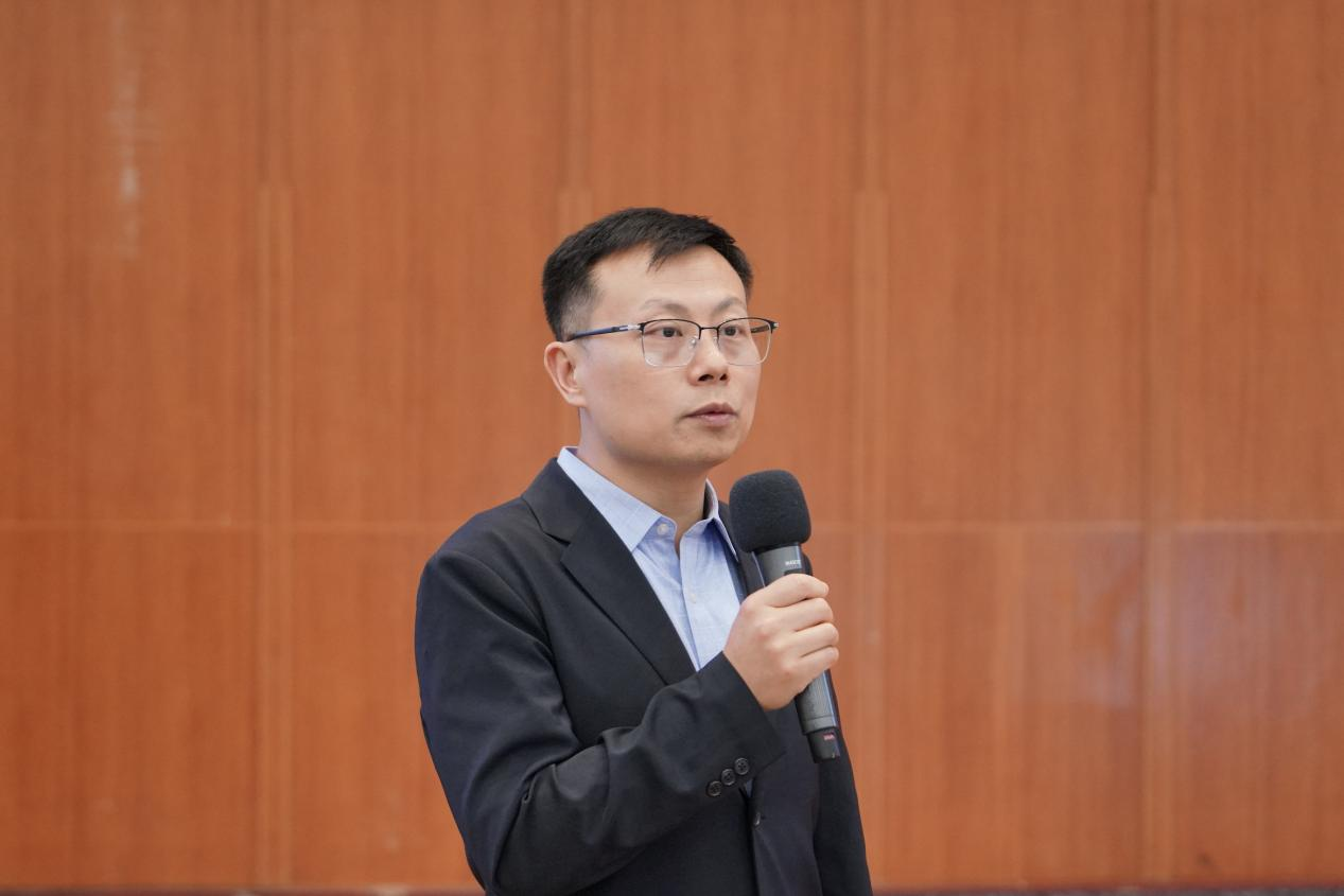图片15.1png.png