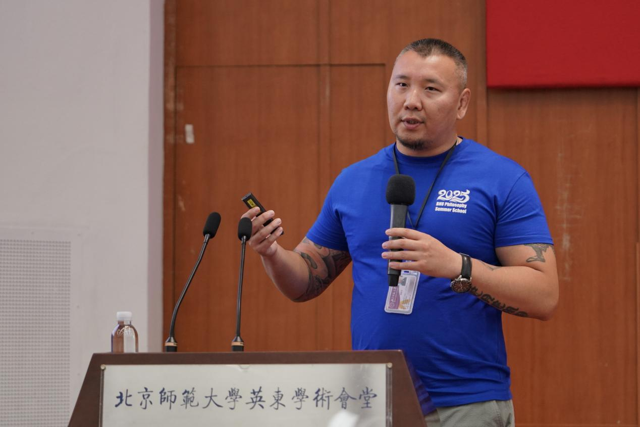 图片15.png 18.png