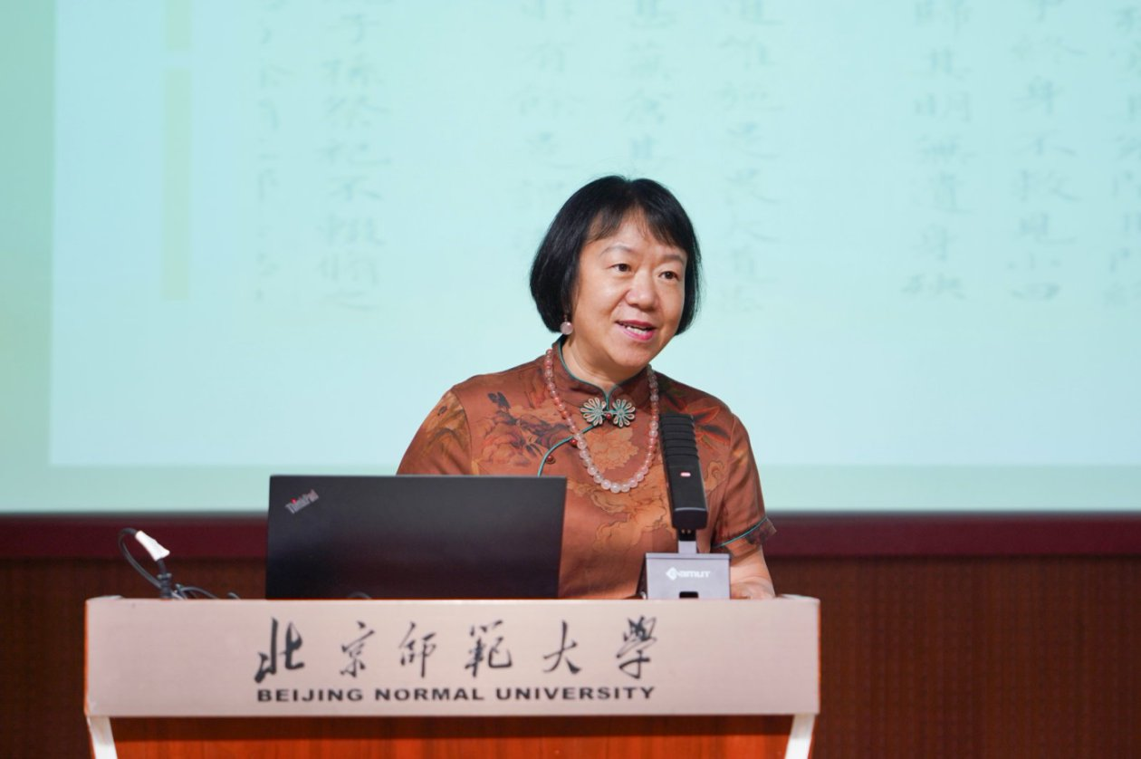 图片15.png4.png