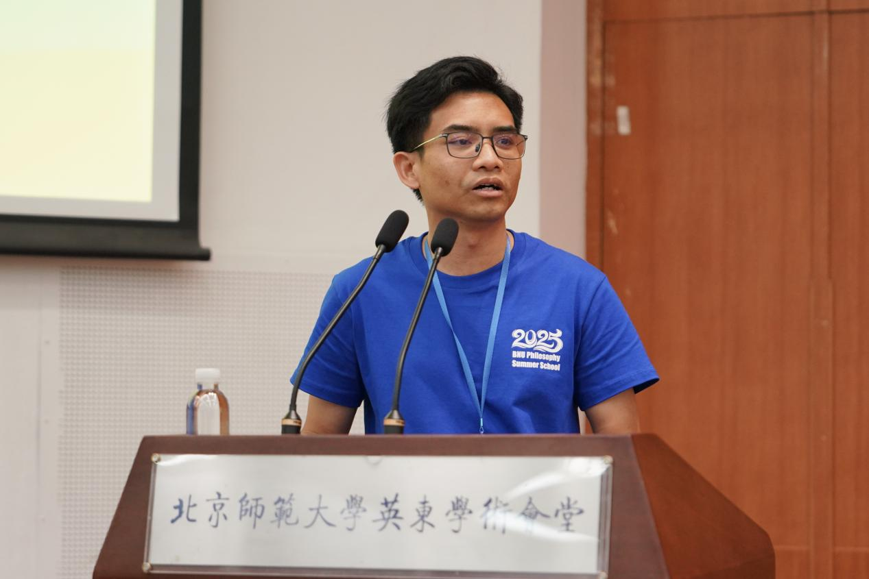 图片15.png3.png