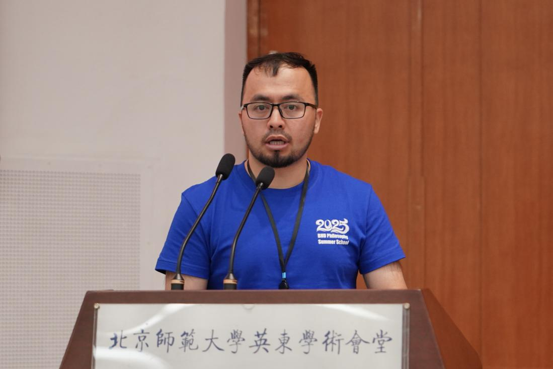 图片15.png 6.png