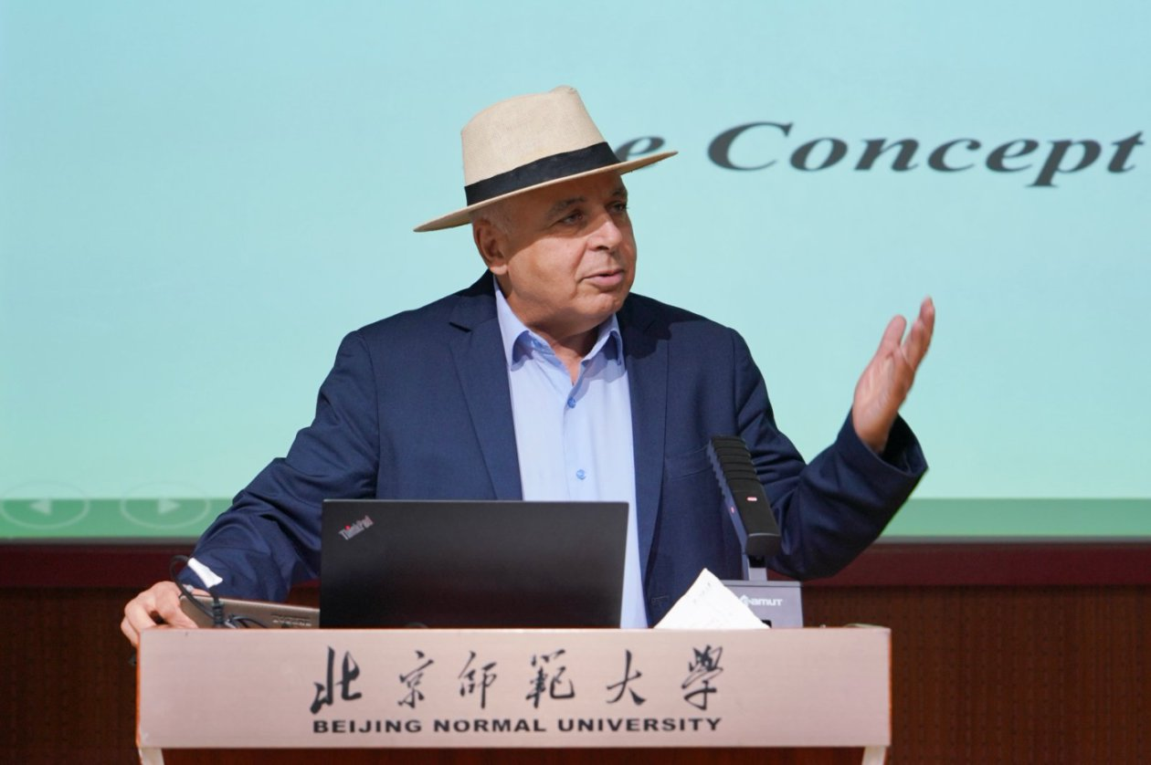 图片15.png5.png