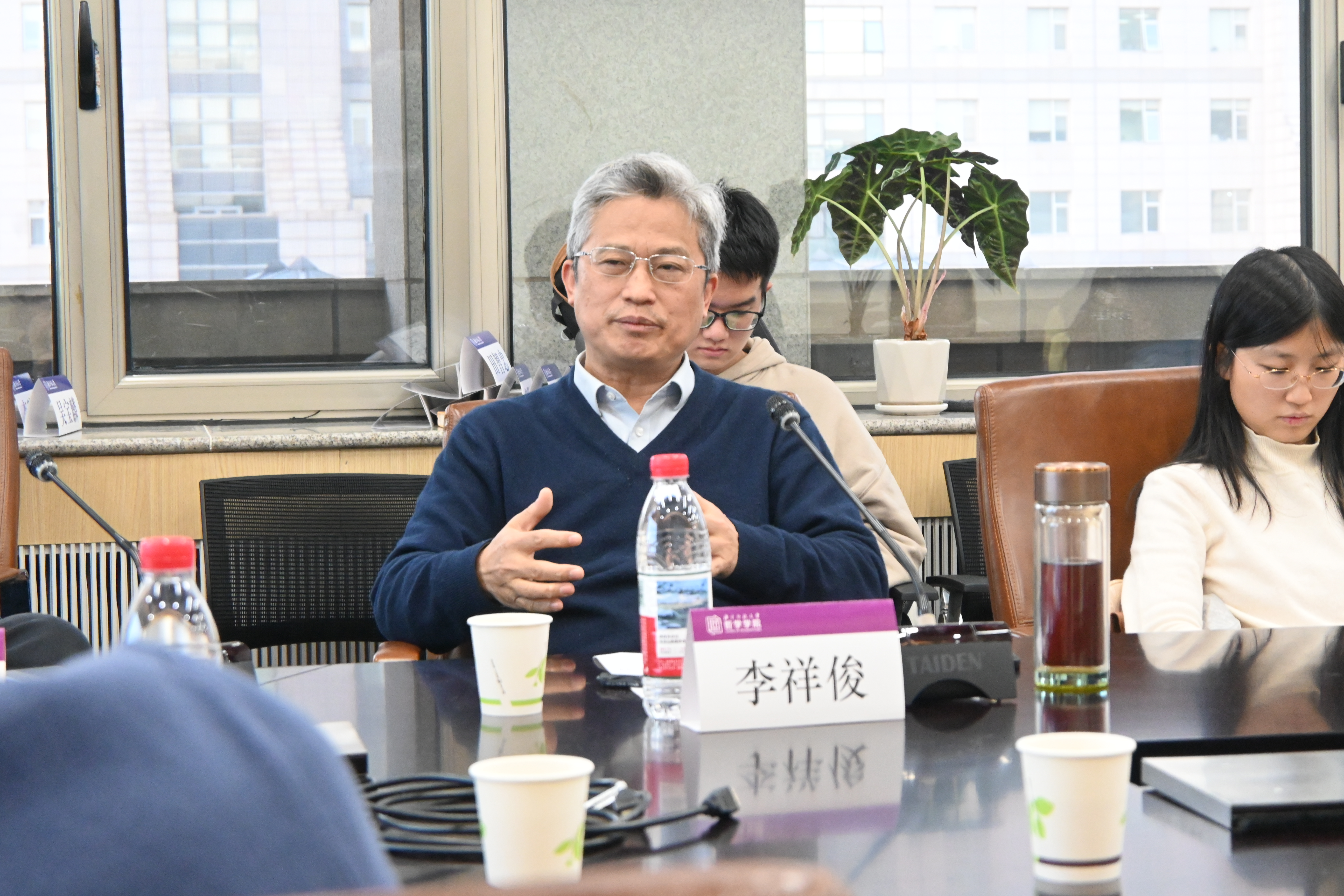微信图片_2025-11-25_155603_487.jpg