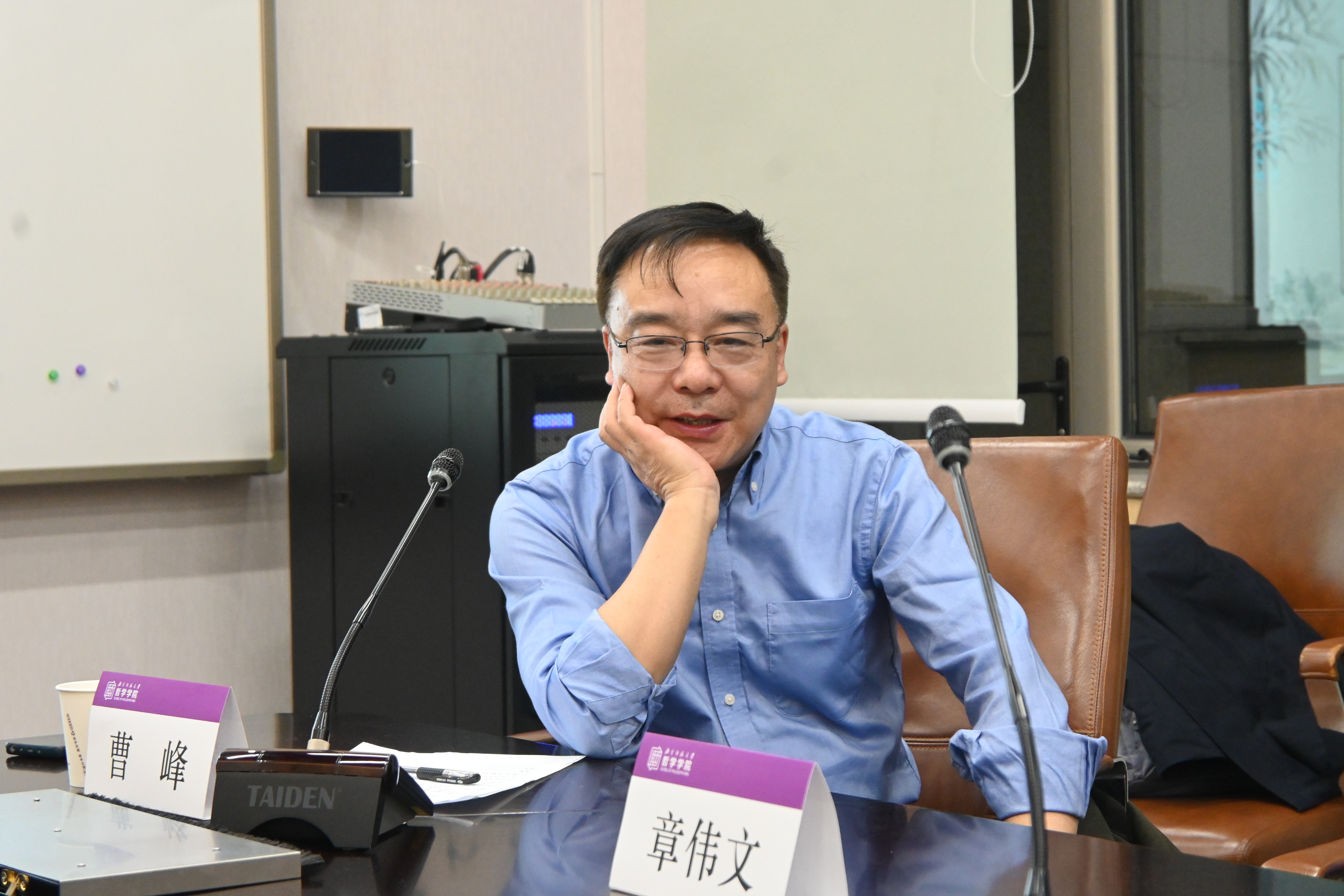 官网_2025-12-02_153402_950.jpg