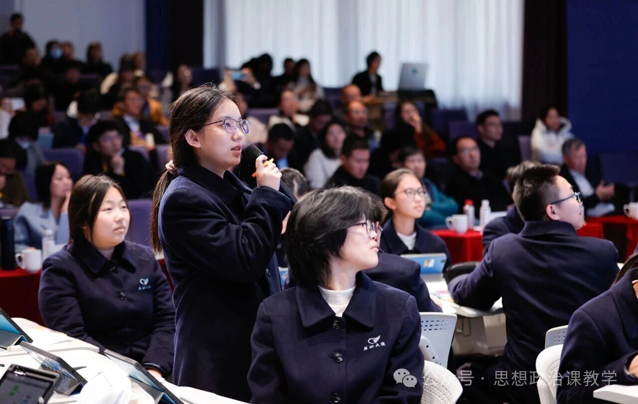微信图片_2025-12-16_181936_582.jpg