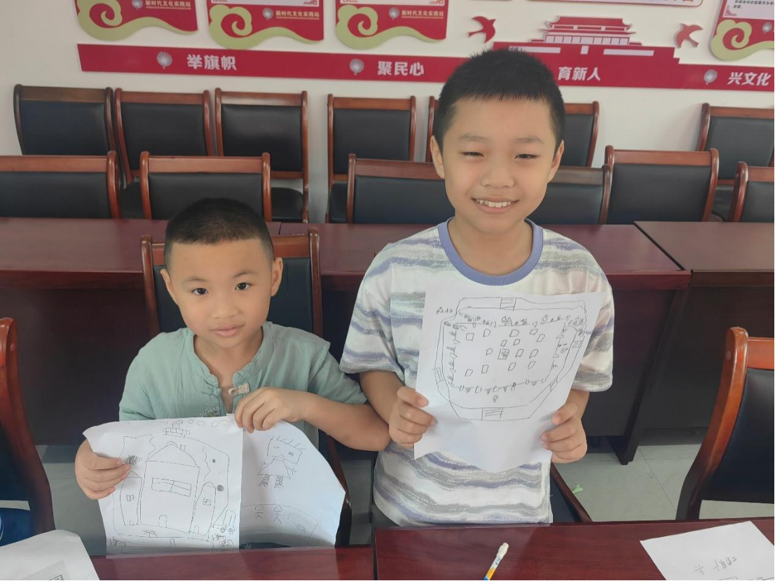 微信图片_2026-03-11_225308_217.png