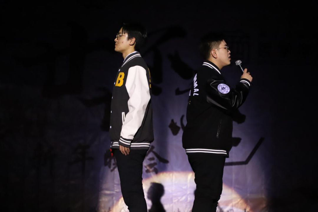 微信图片_2026-04-06_161017_717.jpg