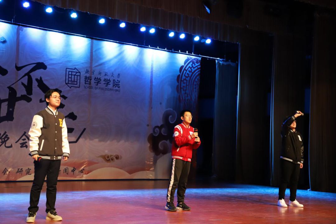 微信图片_2026-04-06_161023_955.jpg
