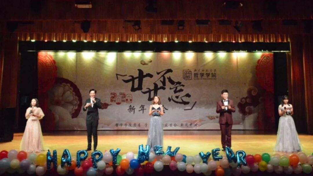 微信图片_2026-04-06_160847_862.jpg