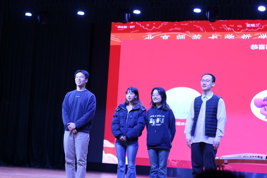 微信图片_2026-04-06_200315_325.png