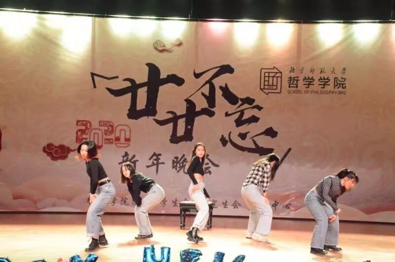微信图片_2026-04-06_160753_740.jpg