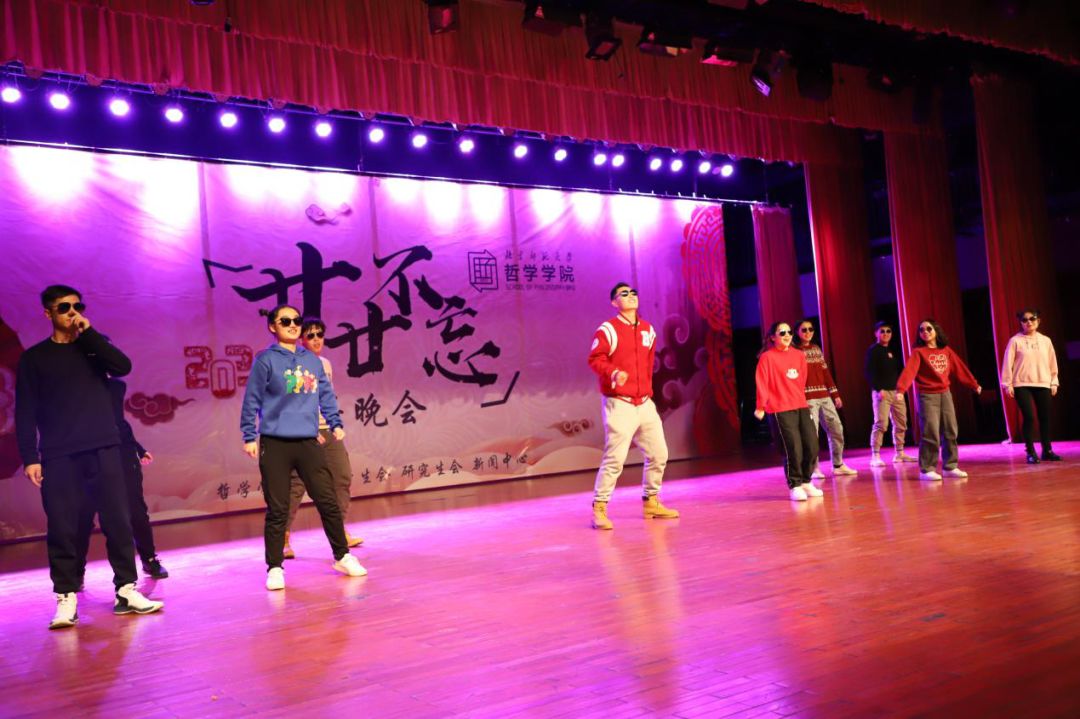 微信图片_2026-04-06_161030_604.jpg
