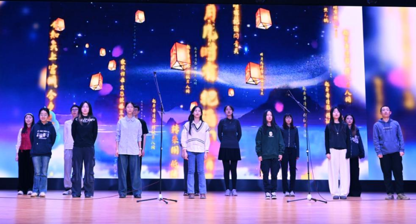 微信图片_2026-04-06_200408_986.png