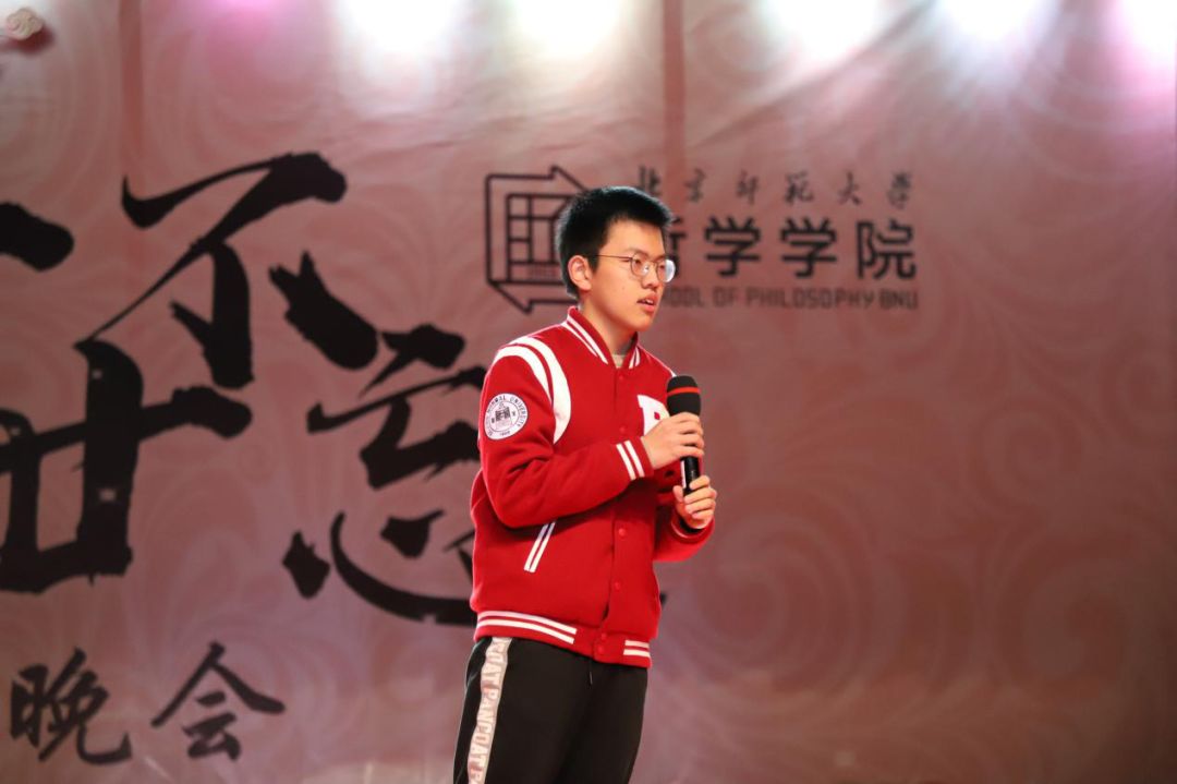 微信图片_2026-04-06_161020_920.jpg