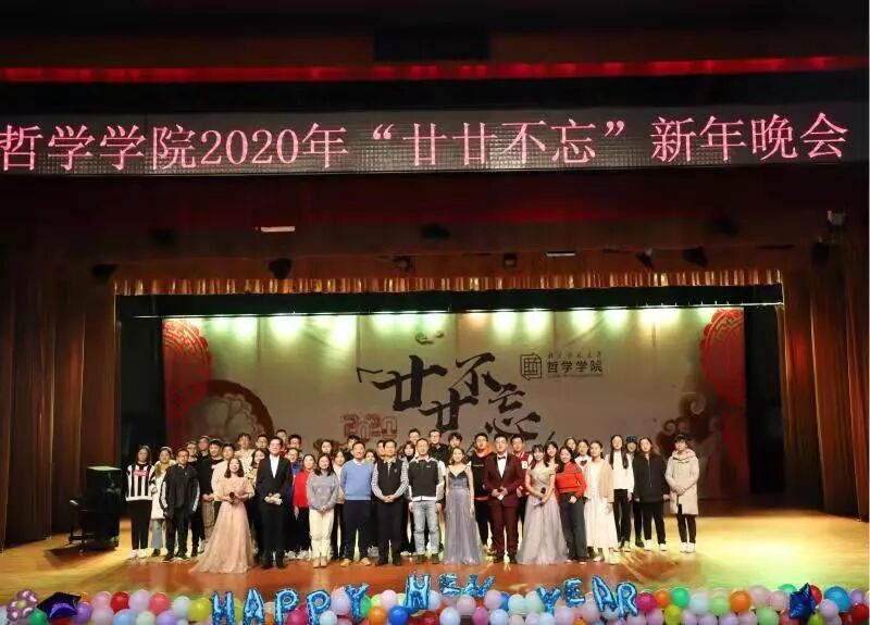 微信图片_2026-04-06_161045_186.jpg