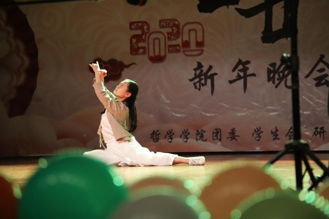 微信图片_2026-04-06_161014_572.jpg