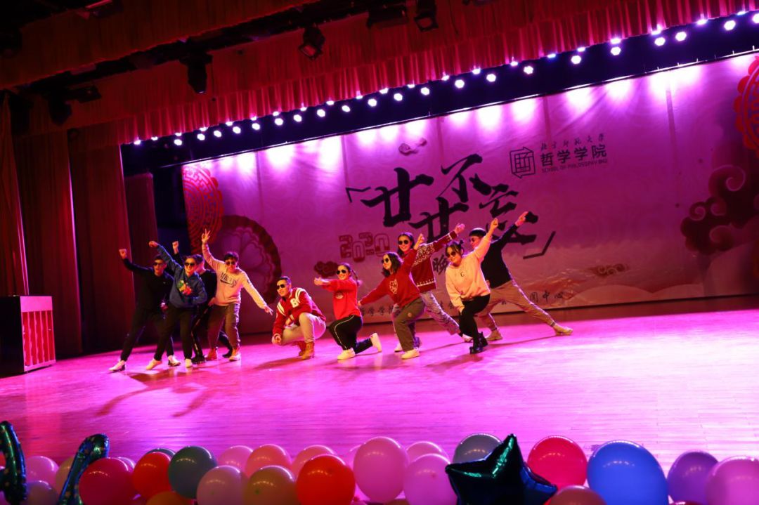 微信图片_2026-04-06_161034_196.jpg