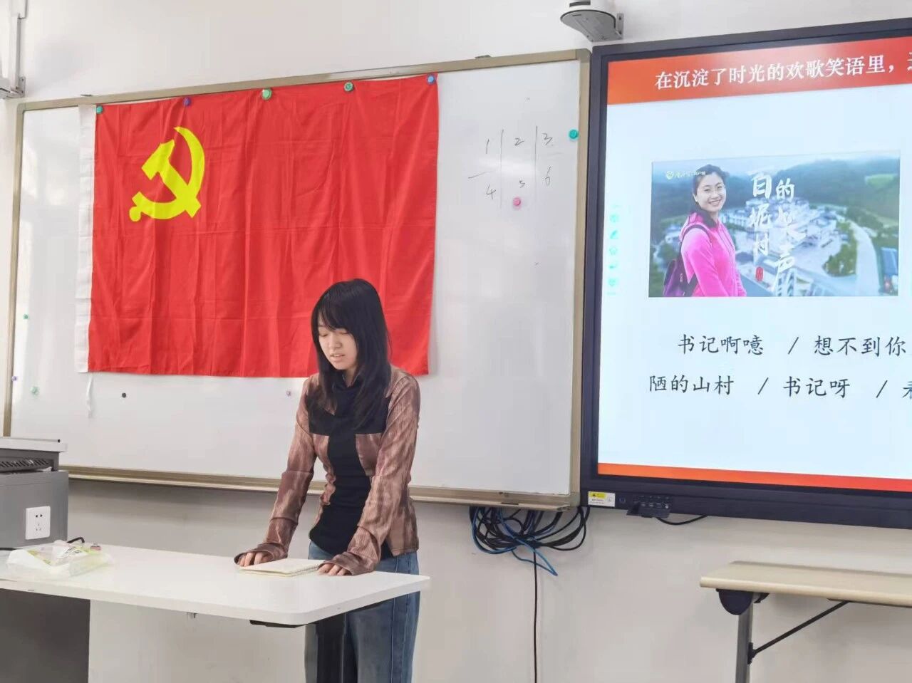 微信图片_2026-05-08_223532_679.jpg