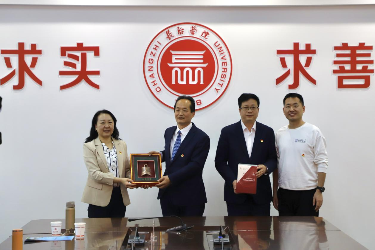 微信图片_2026-05-08_224735_705.png