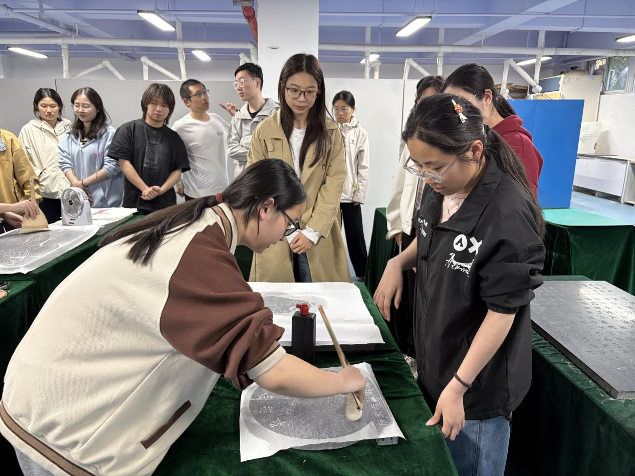 微信图片_2026-05-08_224740_886.png