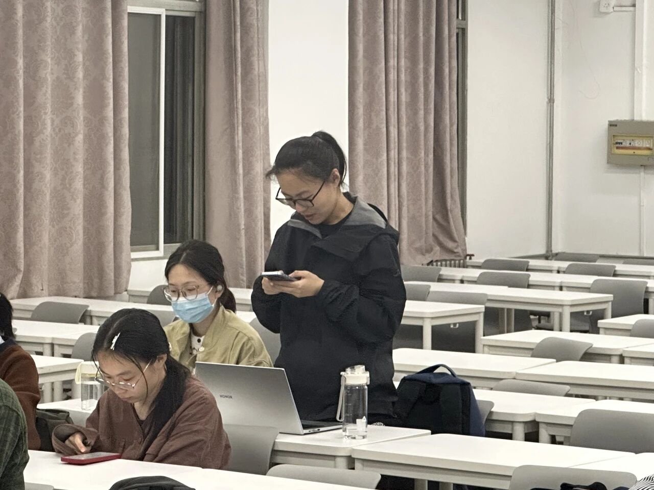微信图片_2026-05-08_221041_798.jpg