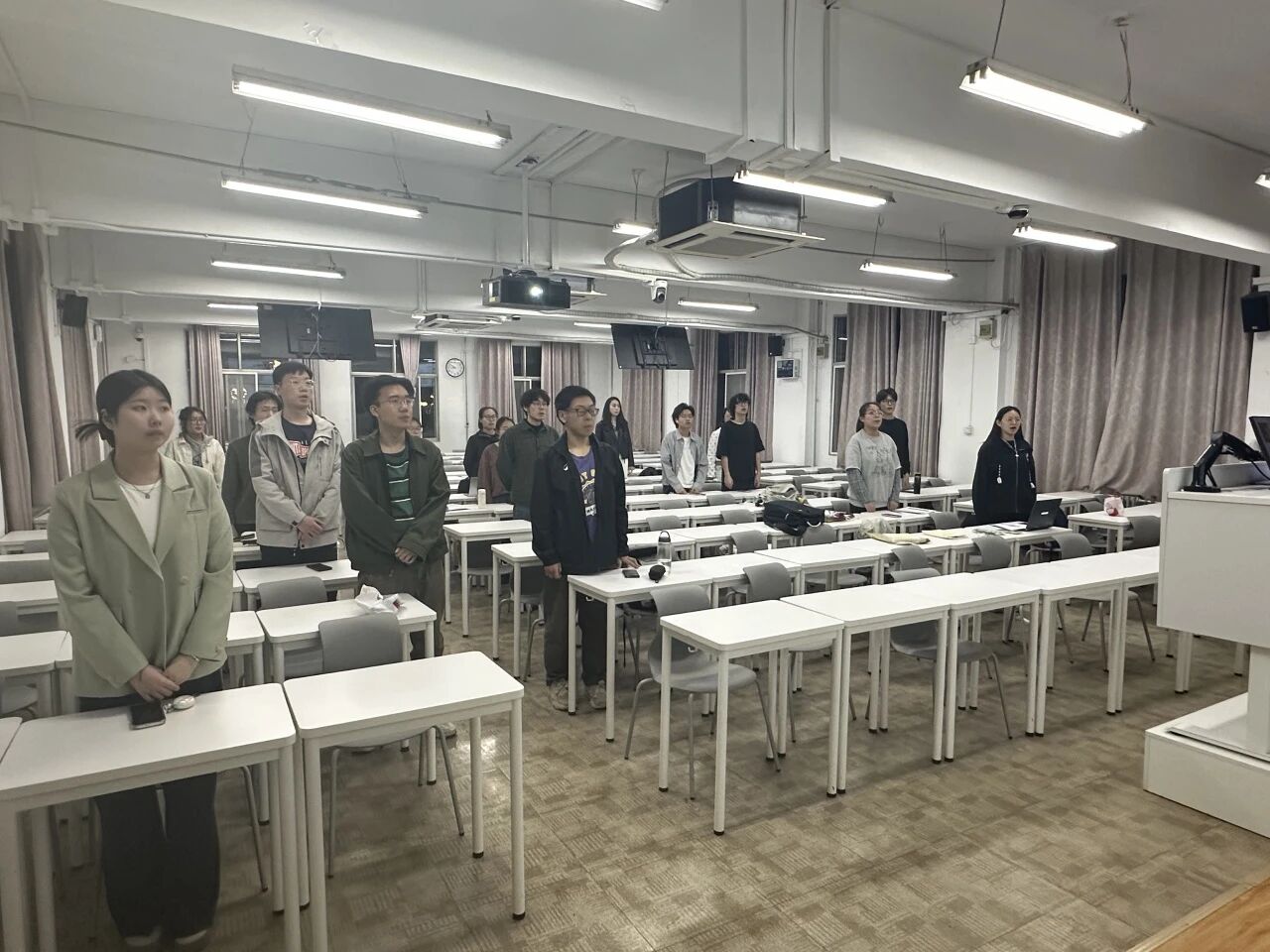 微信图片_2026-05-08_221020_098.jpg