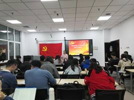 图一