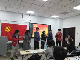 微信图片_20191103151629