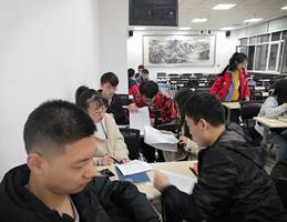 微信图片_20191103151537