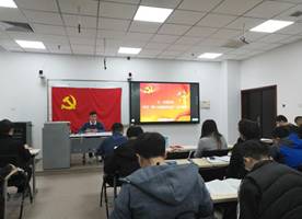 微信图片_20191103151522