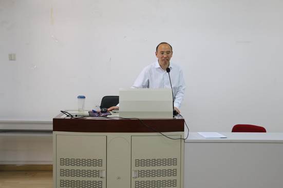 IMG_9877