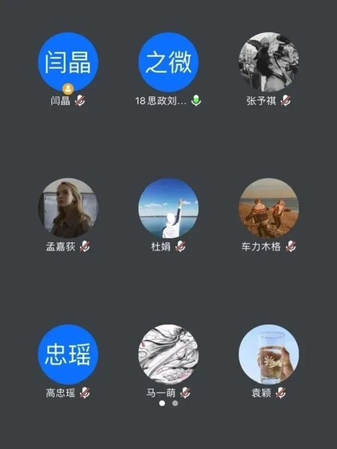 20200505158864808296200492.jpeg