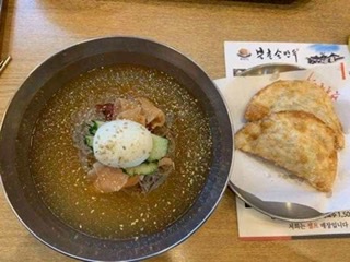 20200601159098153315404649.jpeg D95ACD09-457A-42AA-AB68-899E9B861DE6.jpeg
