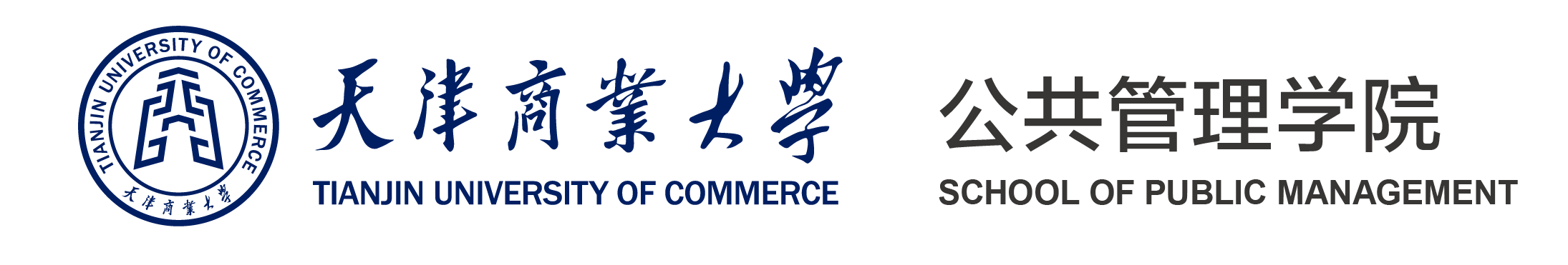 MS美狮贵宾会,美狮贵宾会